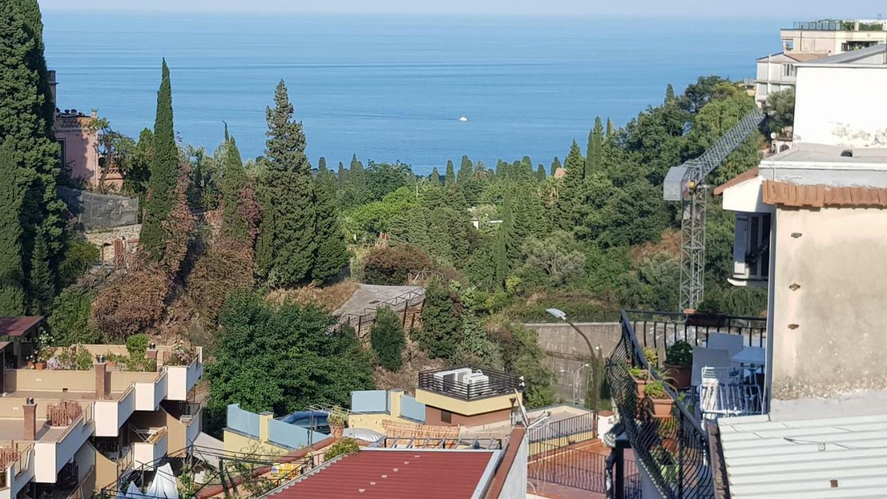 La Fontanella Appartamento